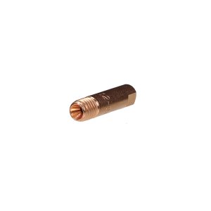 FUBAG Контактный наконечник M6х25 мм ECU D=1.2 мм (10 шт.) в Иваново фото
