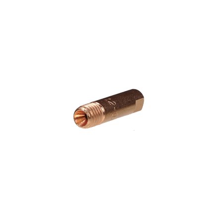 FUBAG Контактный наконечник M6х25 мм ECU D=1.2 мм (10 шт.) в Иваново фото