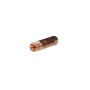 FUBAG Контактный наконечник M6х25 мм ECU D=1.2 мм (10 шт.) в Иваново фото
