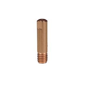 FUBAG Контактный наконечник M6х25 мм ECU D=1.2 мм (10 шт.) в Иваново фото