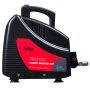 Компрессор FUBAG HANDY MASTER KIT + 5 предметов в Иваново фото