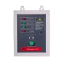 FUBAG Блок автоматики Startmaster BS 6600 (230V) двухрежимный для бензиновых станций. Однофазный. в Иваново фото