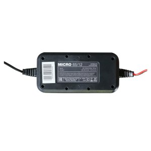 Зарядное устройство FUBAG MICRO 65/12 в Иваново фото