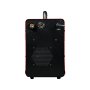 Полуавтомат сварочный FUBAG INMIG 200 SYN LCD (новый дисплей) в Иваново фото