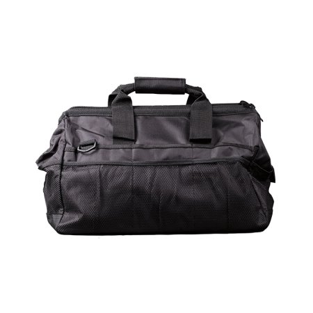  Маска сварщика FUBAG BLITZ 5-13 PAPR I Visor Digital Natural Color в Иваново фото