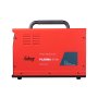 FUBAG PLASMA 40 Air с резаком FB P40 в Иваново фото