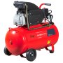 Поршневой масляный компрессор FUBAG DC 320/50 CM2.5 в Иваново фото