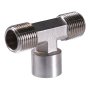 FUBAG Переходник T - 1/2 дюйма MFM в Иваново фото