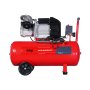 Компрессор FUBAG AUTO MASTER KIT + 10 предметов в Иваново фото
