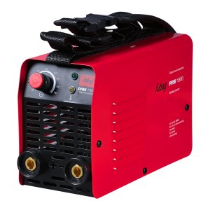 Инвертор ММА сварки FUBAG PRW 2000 в Иваново фото