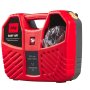 Компрессорный набор FUBAG Easy Air в Иваново фото