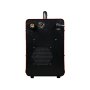 FUBAG Сварочный полуавтомат инвертор INMIG 350T DG  + Подающий механизм DRIVE INMIG DG + Шланг пакет 5 м 35 мм.кв  + Горелка FB 360 3 м  в Иваново фото