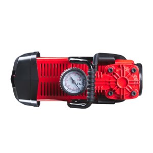 Автомобильный компрессор FUBAG Roll Air 70/20 в Иваново фото