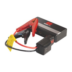 Пусковое устройство FUBAG DRIVE 450 в Иваново фото