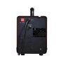 FUBAG Сварочный  полуавтомат IRMIG 160 с горелкой FB 150 3 м в Иваново фото