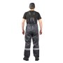Фирменный рабочий костюм Fubag размер 48-50 рост 182-188 в Иваново фото