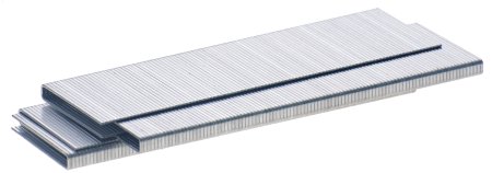 FUBAG Скобы для SN4050 (1.05x1.25мм, 5.7x40.0, 5000 шт) в Иваново фото