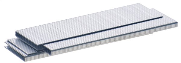 FUBAG Скобы для SN4050 (1.05x1.25мм, 5.7x40.0, 5000 шт) в Иваново фото