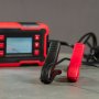 Зарядное устройство FUBAG MICRO 140/24 в Иваново фото