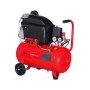 Поршневой масляный компрессор FUBAG FC 230/24 CM2 в Иваново фото