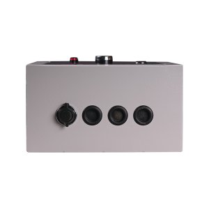 FUBAG Блок автоматики Startmaster BS 6600 (230V) для бензиновых электростанций BS_TI в Иваново фото