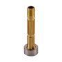 FUBAG Цанга c газовой линзой ф1.6 FB TIG 240-550W (2 шт.) в Иваново фото