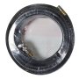 FUBAG Шланг с фитингами рапид маслостойкая термопластичная резина 15бар 8x13мм  5м в Иваново фото