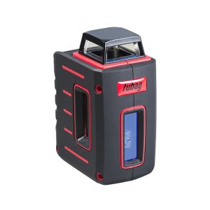FUBAG Лазерный уровень Prisma 20R V2H360 в Иваново фото