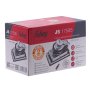FUBAG Плоскошлифмашина JS17595 в Иваново фото