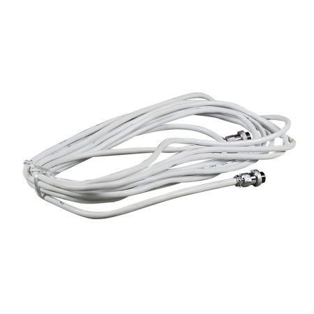 FUBAG Блок автоматики Startmaster DS 25000 D (400V) для дизельных электростанций (DS 7000 DA ES DS 14000 DA  ES). Трехфазный. в Иваново фото