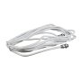 FUBAG Блок автоматики Startmaster DS 25000 D (400V) для дизельных электростанций (DS 7000 DA ES DS 14000 DA  ES). Трехфазный. в Иваново фото