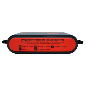 Зарядное устройство FUBAG MICRO 160/12 в Иваново фото
