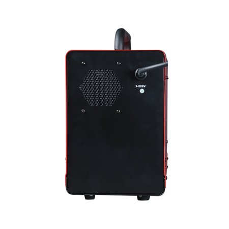 FUBAG PLASMA 40 Air с резаком FB P40 в Иваново фото