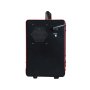 FUBAG PLASMA 40 Air с резаком FB P40 в Иваново фото