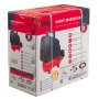Компрессорный набор FUBAG Paint Master Kit безмасляный компрессор + 3 предмета в Иваново фото