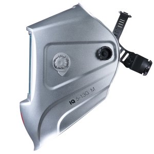  Маска сварщика Хамелеон FUBAG IQ 5-13G M в Иваново фото