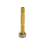 FUBAG Цанга c газовой линзой ф2.4 FB TIG 190-400W-450W (2 шт.) в Иваново фото