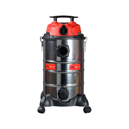 FUBAG Строительный пылесос WD 5SP в Иваново фото