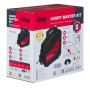 Компрессор FUBAG HANDY MASTER KIT + 5 предметов в Иваново фото