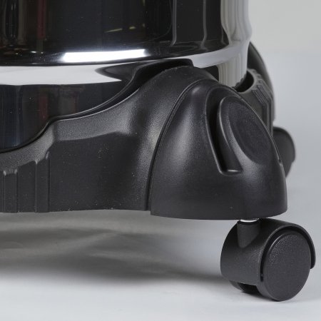 FUBAG Строительный пылесос WD 4SP в Иваново фото