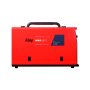 Полуавтомат сварочный FUBAG INMIG 200 SYN LCD (новый дисплей) в Иваново фото