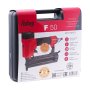 FUBAG Пистолет гвоздезабивной F50 финишный в Иваново фото