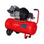 Компрессор FUBAG AUTO MASTER KIT + 10 предметов в Иваново фото