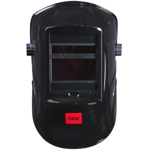  Маска сварщика Хамелеон FUBAG IQ 11N S в Иваново фото