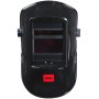  Маска сварщика Хамелеон FUBAG IQ 11N S в Иваново фото