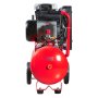 Ременной одноступенчатый компрессор FUBAG B3600B/50 CM3 в Иваново фото