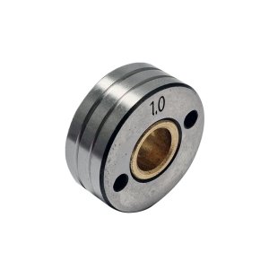 FUBAG Ролик 0.8-1.0 для INMIG 315T и Drive INMIG (для INMIG 350Т DG/INMIG 400T DG) в Иваново фото