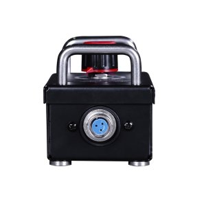 Пульт дистанционного управления FUBAG в Иваново фото