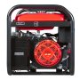 FUBAG Бензиновый генератор для одно и трехфазного режима работы BS 8500 XD ES DUPLEX в Иваново фото