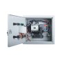 FUBAG Блок автоматики Startmaster BS 25000 (230V) двухрежимный. Однофазный. в Иваново фото